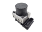 Abs-Pumpe VWAG 6Q0614117Q 0265231426 0265800363 1161