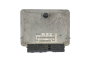 Steuergerät 24417194PE 0281010269 Opel  Bosch 46366