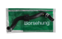 Kraftstoffleitungen 06K133986K B11983 VW Audi Seat Skoda Borsehung