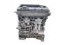 Benzinmotor 6FZ 10LT22 1.8 16v EW7 Citroen C5 Peugeot 407 201-S9