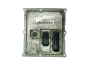 Steuergerät Smart 0003107V007 0261205005 Bosch 32735