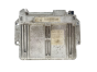Steuergerät Renault 7700115161 7700113511 21654821-4 Sagem 37778