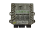 Steuergerät 9653447380 9648624280 5WS40111C-T SID804 PSA Siemens 16185