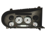 Tacho Kombiinstrument Iveco Daily 500366403 155160100100 VDO 30207