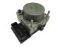 Abs-Pumpe Dacia Duster 8200846463 0265800903 0265232384 67215