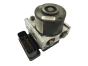 Abs-Pumpe PSA C2 C3 206 9652182680 10.0970-1118.3 Ate 69256