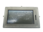 Navigationssystem TomTom Laguna 3 Scenic 3 259153753R 43770