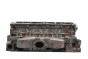 Zylinderkopf 0200HS 9684487210 1.6 HDI 8v TDCI Citroen Peugeot Volvo 9H06
