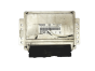 Steuergerät 0281010742 46796044 Lancia Bosch 17880