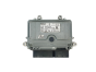 Steuergerät A6401500300 0281016031 Mercedes  Bosch 