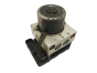 Abs-Pumpe Toyota 44510-02030 89541-02020 Ate 64819