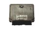 ca28-db13200eby