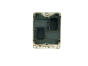 Steuergerät 00467684650 0261204731  Alfa Romeo Bosch 31136
