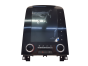 Autoradio Navi A/C Renault Espace 5 280908723R 0km 1067