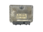 Steuergerät 038906018EC 0281001914 Seat Bosch 57729