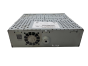 Autoradio Tunerbox Mercedes-Benz A2229008911