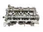 Zylinderkopf 6328R 110416878R 1.0 TCE SCE Smart Renault Twingo 3 S23