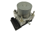 Abs-Pumpe Fiat Punto 46836768 0265800315 0265231331 63064