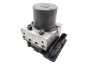 Abs-Pumpe Mercedes A0044319212 0265950322 0265234043 1666