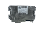 Steuergerät Fiat 46534751 IAW16FM.EC 61602.095.02 Magneti Marell 50205