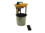 Kraftstoffpumpe 1K0919050J A2C53166111 VW Audi Seat Skoda VDO Diesel 69713