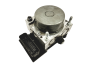 Abs-Pumpe Fiorino Bipper Nemo 51879971 Bosch Fiat PSA 35590
