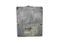 Steuergerät Toyota 89661-52065 211000-7215 Fujitsu 57914