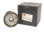 Zahnrad Nockenwelle Neues Original Renault 1.6 TCe 130252081R