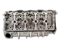 Zylinderkopf Citroen Peugeot Ford 9812313410 1.5 BlueHDI