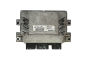 Steuergerät Renault S120200113A 8200774747 8200700695 Continental 26154