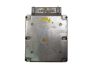 ca2-pk2262eby