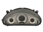 Tacho Kombiinstrument Mercedes E W211 A2115400547 39822