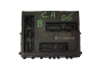 Steuergerät BSI Mercedes A1695454332 5DK008728 Hella 20466