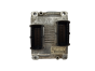Steuergerät Fiat 00551803150 0261207905 ME73H4L001 Bosch 16866