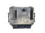 Steuergerät 0281012620 9663944680 9659614980 PSA Bosch 63082