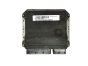 Steuergerät 89661-0D310 MB275100-2494 A Toyota Denso 30228