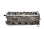 Zylinderkopf 0200HS 9684487210 1.4 e-HDI Citroen Peugeot