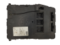 Steuergerät UCH X84 N2 8200292067 S118400200H Renault Siemens 1238