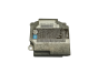 Steuergerät 60675876 04-320290 Alfa Romeo 69110