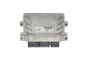 Steuergerät A2C11907502 237D40236R Renault Smart Continental 43878