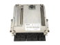 Steuergerät 0281019889 237103370R 237102747R Renault Bosch 27946
