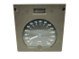 Tacho Kombiinstrument Iveco Daily 41558