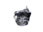 Motorhalter 9824088780 1.5 HDI Citroen Peugeot 0km