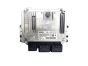 ca7-db6851eby