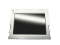 Bordcomputer-Display Peugeot 5008 3008 9677785180 NS 45102