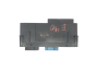 Steuergerät 61.35 9177987-01 532425014 BMW Lear 