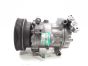 Kompressor Klimaanlage 8200220924 SD6V12 1445A 1.5DCI Renault 24