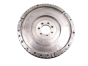 Schwungrad 855 8200008007 1.6 16v Renault Scenic Megane 1
