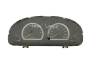 Tacho Kombiinstrument Tata Safari 269954219960N
