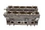 mk11287eby